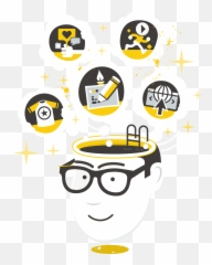 Jonathan Whelan - CREATIVE DESIGN ILLUSTRATION ART Cartoon Emoji