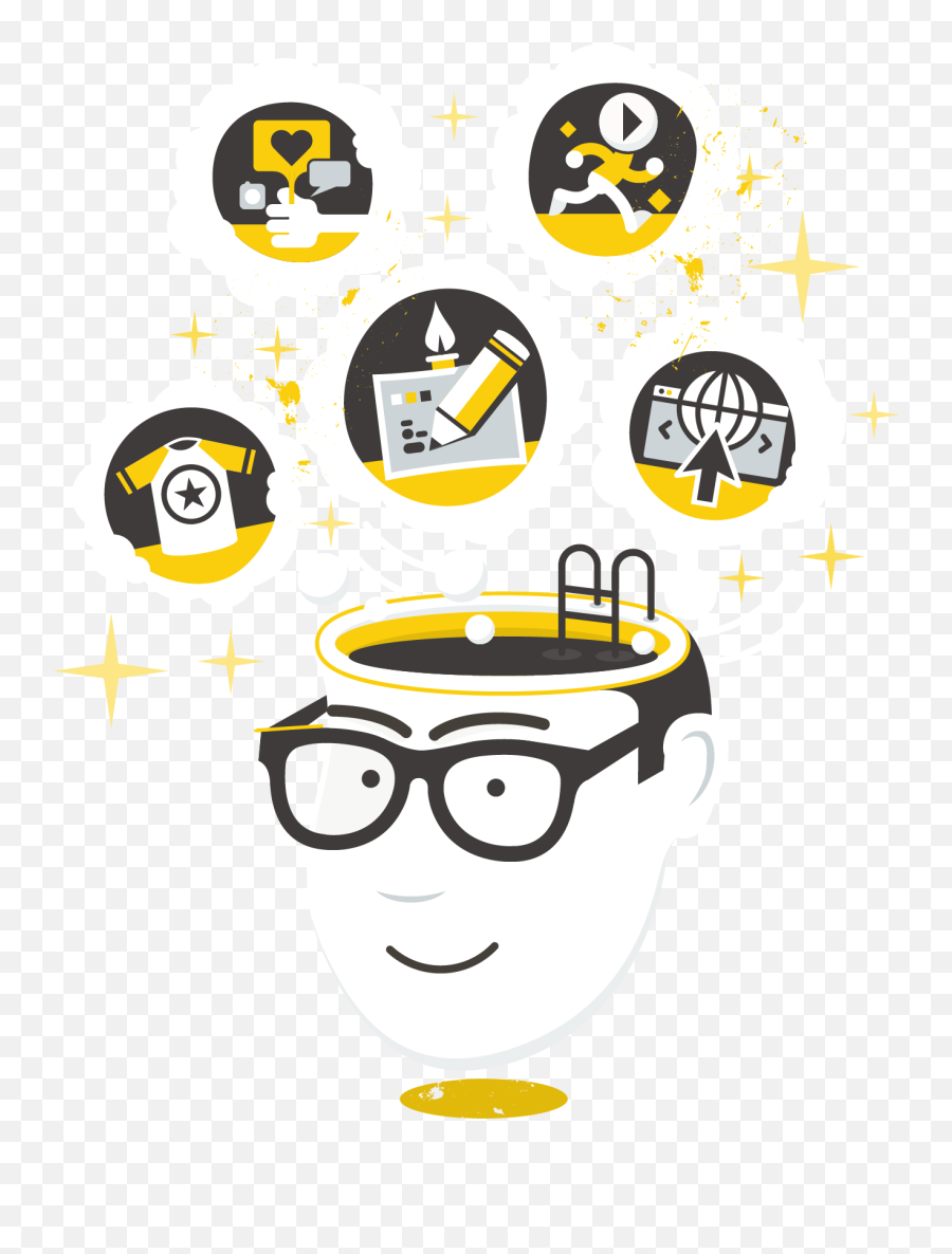 Jonathan Whelan - Creative Design Illustration Art Cartoon Emoji,Riot Emoticon