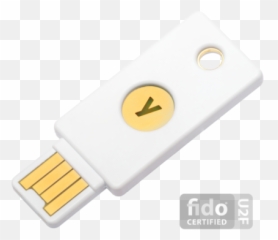 Yubico Blog Archives Page 2 of 3 - Usb Flash Drive Emoji