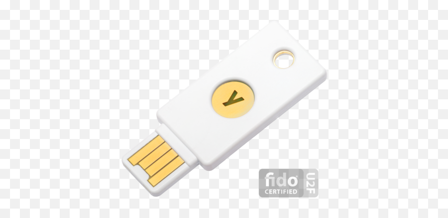 Yubico Blog Archives Page 2 Of 3 Yubico - Usb Flash Drive Emoji,Sigh Of Relief Emoticon