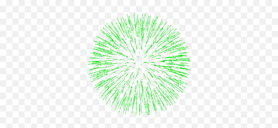 Fireworks Gif Transparent U0026 Png Clipart Free Download - Ywd Transparent Background Green Fireworks Gif Emoji,Fireworks Emoji Animated Android