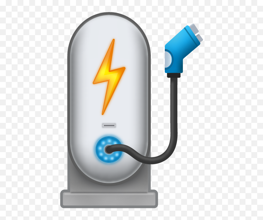 Clean Fuels Ohio Cleanfuelsohio Twitter - Electric Charger Emoji,Emoji Level 28 Answer