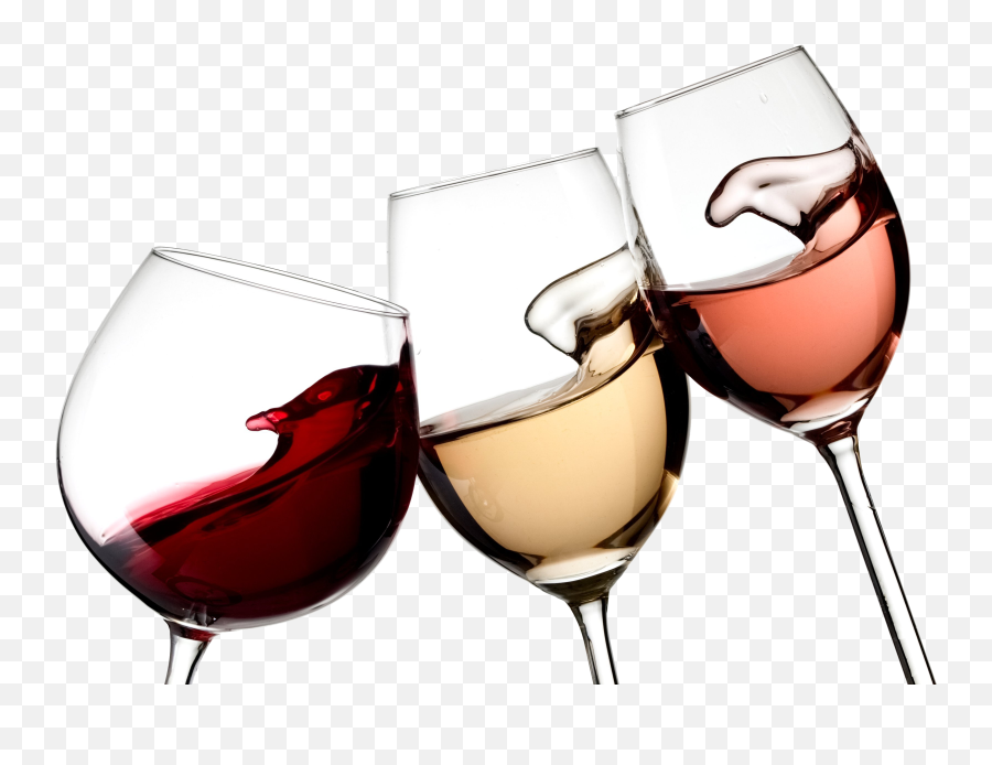 Wine Clipart Png - Transparent Clipart Free Download Emoji,Glass Of Wine Emoji
