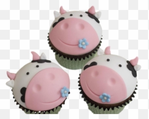 Boys Cakes Kids Birthday Dubai The House of - Decorating Supply Emoji