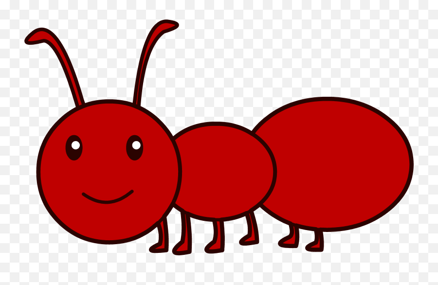Free Ant Eating Cliparts Download Free Clip Art Free Clip - Cliparts Ant Emoji,Grasshopper Emoji