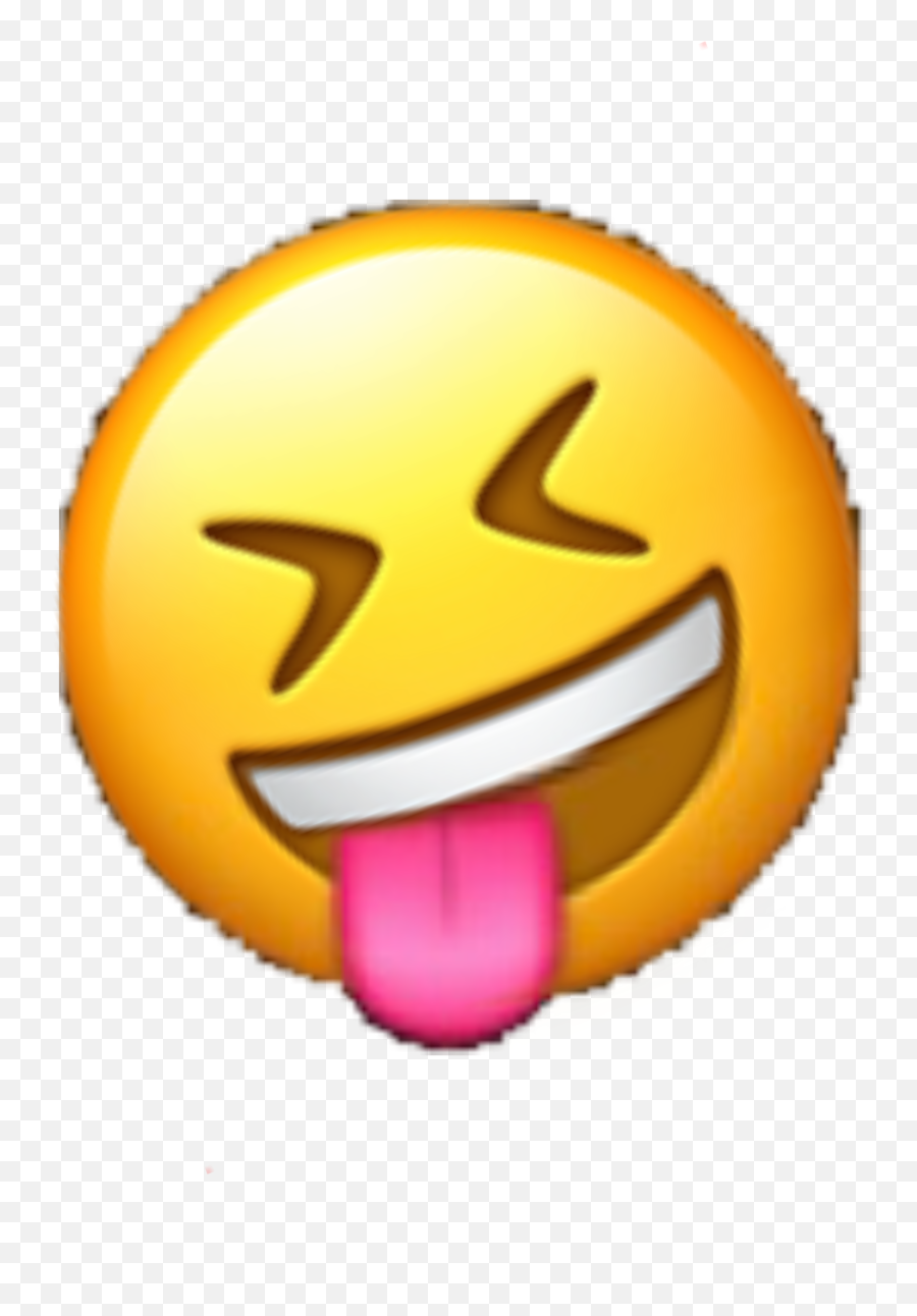Sticker Emoji Sticker - Iphone Emoji Png,Sassy Girl Emoji