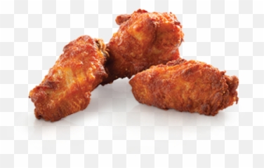 Chicken Wings Transparent Png Clipart Free Download - Chicken Wings Png Emoji,Chicken Wing Emoji