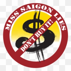 Free Dont Miss Cliparts Download - Saigon Emoji