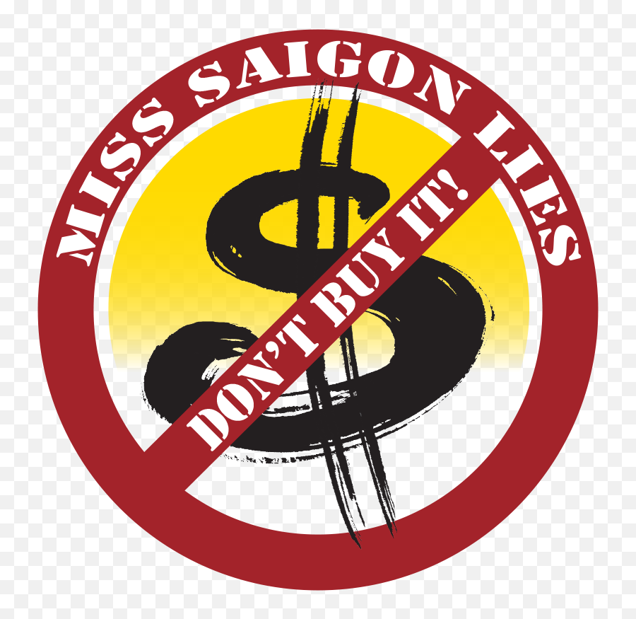 Free Dont Miss Cliparts Download Free - Miss Saigon Emoji,Missed The Bus Emoji