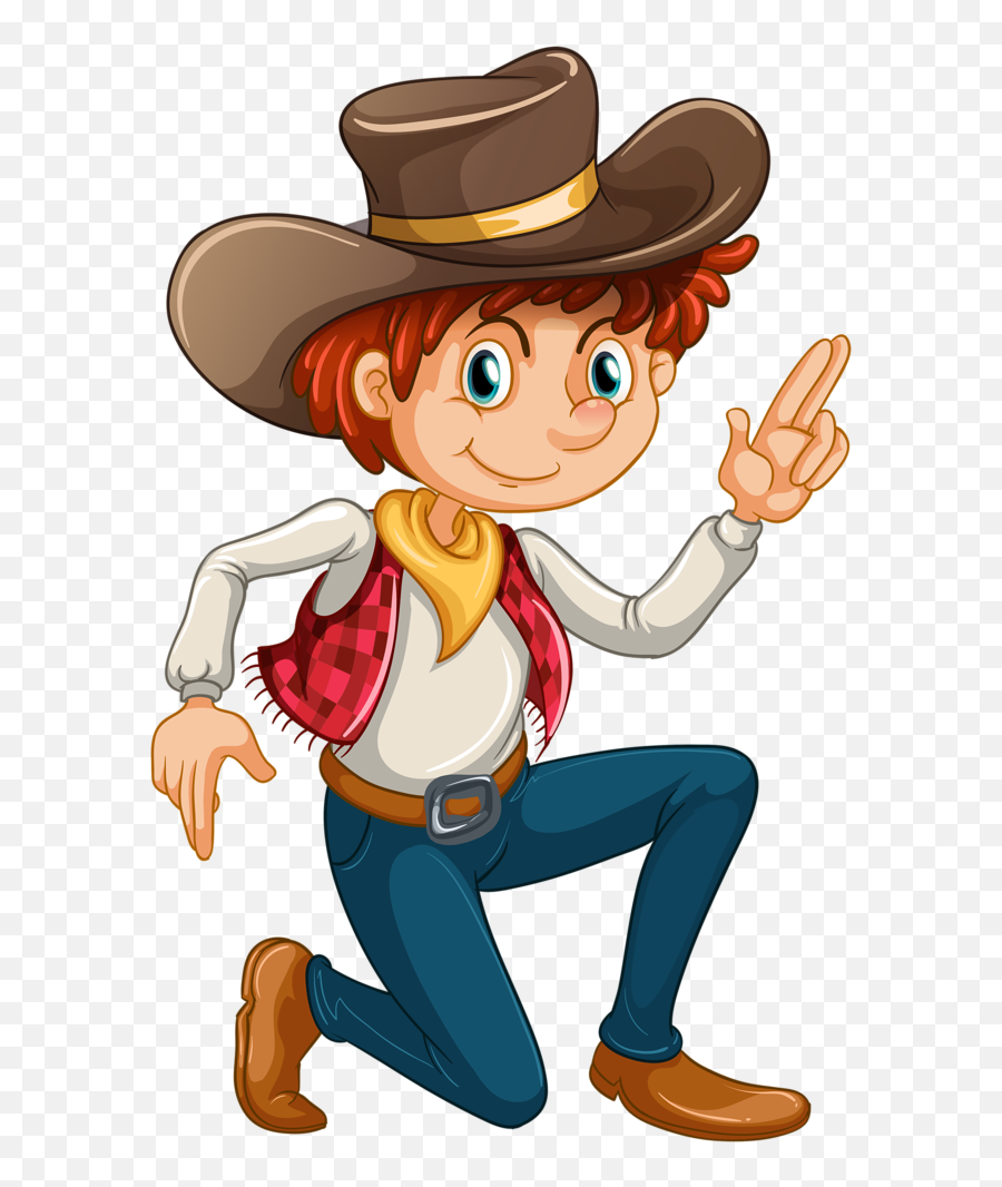 Cowgirl Clipart Emoji Cowgirl Emoji - Clipart Cowboys,Lasso Emoji