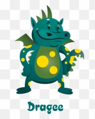 What Should You Know About Dragee - Tecugak Clipart Full Danubius Bubbles Club Emoji,Sunburn Emoji