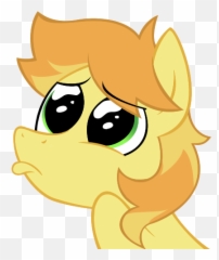 Mega Thread General Chat Thread - Page 2862 Forum Lounge Fictional Character Emoji,Aw Shucks Emoji