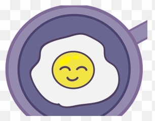 Search projects Photos videos logos illustrations and - Annoyed Face Emoji