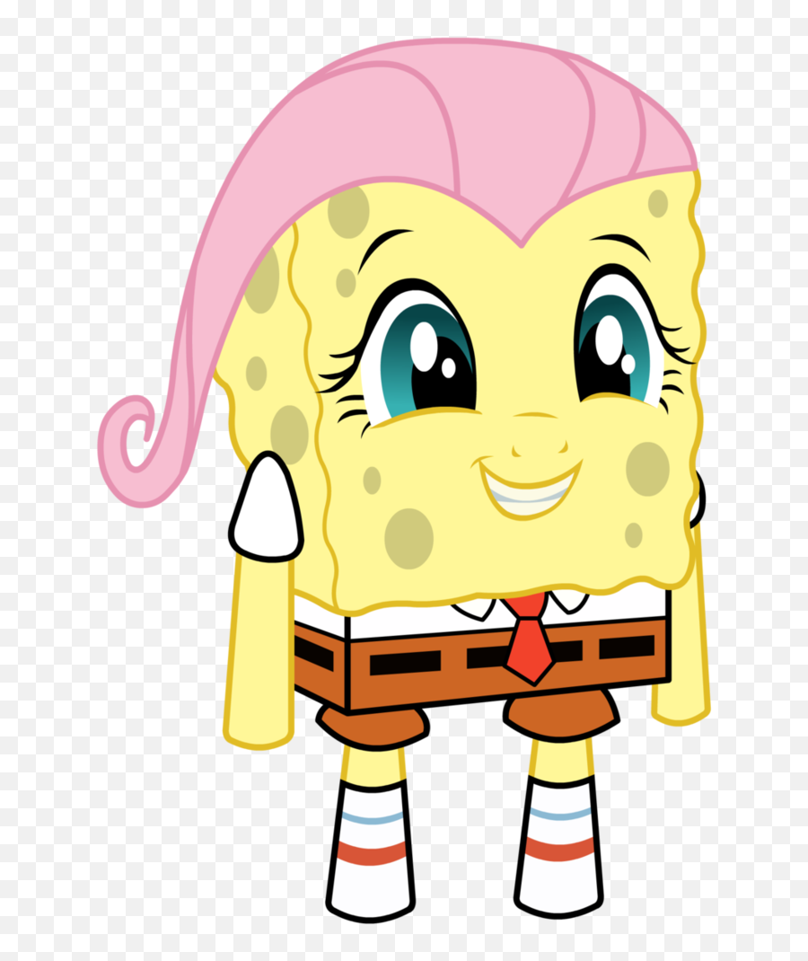 Ticket Clipart Spongebob Ticket - Fictional Character Emoji,Spongebob Emoji Keyboard