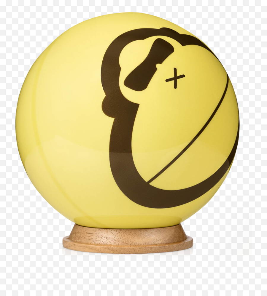 Bowling Ball U2013 Sun Bum - Illustration Emoji,Bum Emoticon