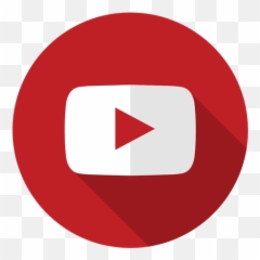 Youtube Sad Face Transparent Png Clipart Free Download - Logo Circle Svg Emoji