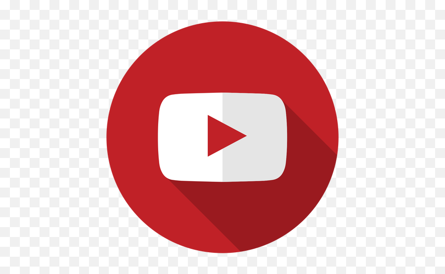 Youtube Sad Face Transparent Png Clipart Free Download - Youtube Logo Circle Svg Emoji,Emojis On Youtube