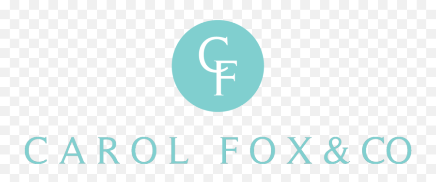 Morning Ritual Carol Fox Emoji,Fox Emoji Facebook