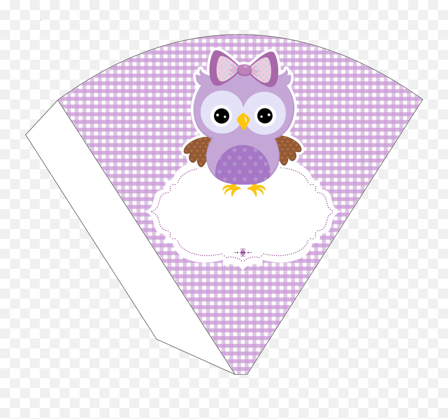 Free Printable Purple Owl Kit Oh My Quinceaneras - Kaiser Wilhelm Memorial Church Emoji,Emoji Owl