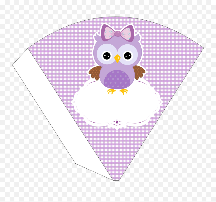 Free Printable Purple Owl Kit Oh My Quinceaneras Kaiser Wilhelm 