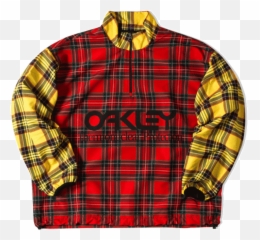 50u20ac - 75u20ac One Block Down Long Sleeve Emoji