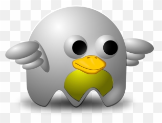 Free Pac - Ave Pacman Png Emoji,Hungry Emoticon