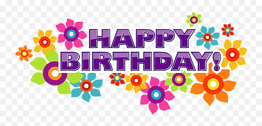 Happybirthday Birthday Hbd Party - Free Printable Happy Birthday Printable Emoji,Birthday Emotions