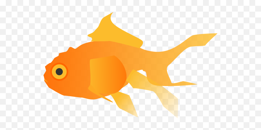 Fx13 Goldfish - Clipart Goldfish Gif Emoji,Super Bowl Emojis