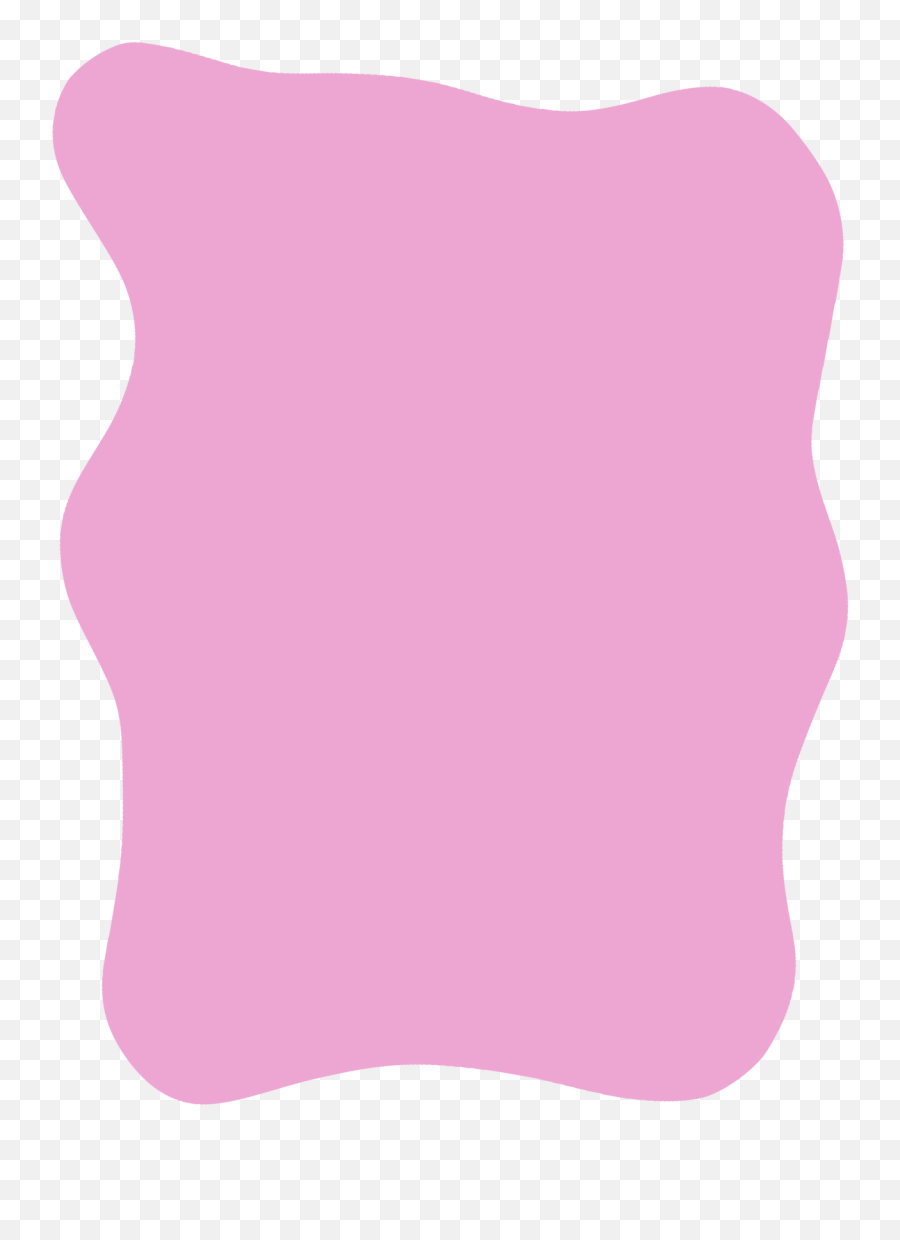 Slime Png - Clip Art Emoji,Pink Hearts Emoji On Snapchat