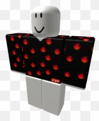 Red Fire Emoji Ftp - Swordburst 2 Killers Cloak,Dice Emoji