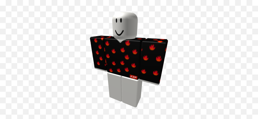 Red Fire Emoji Ftp - Swordburst 2 Killers Cloak,Dice Emoji