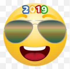 Emoji - Smiley,Laughing Emoji Facebook