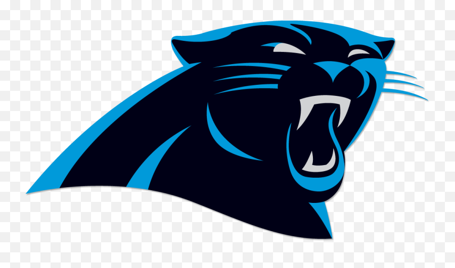 Carolina Panthers Twitter Reveals - Panthers Carolina Emoji,Fresh Prince Of Bel Air Emoji