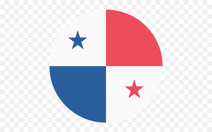 The Best Free Panama Clipart Images - Panama Flag Emoji,Florida Flag Emoji