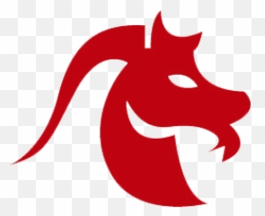 Capricorn Png - Zodiac Signs Emoji