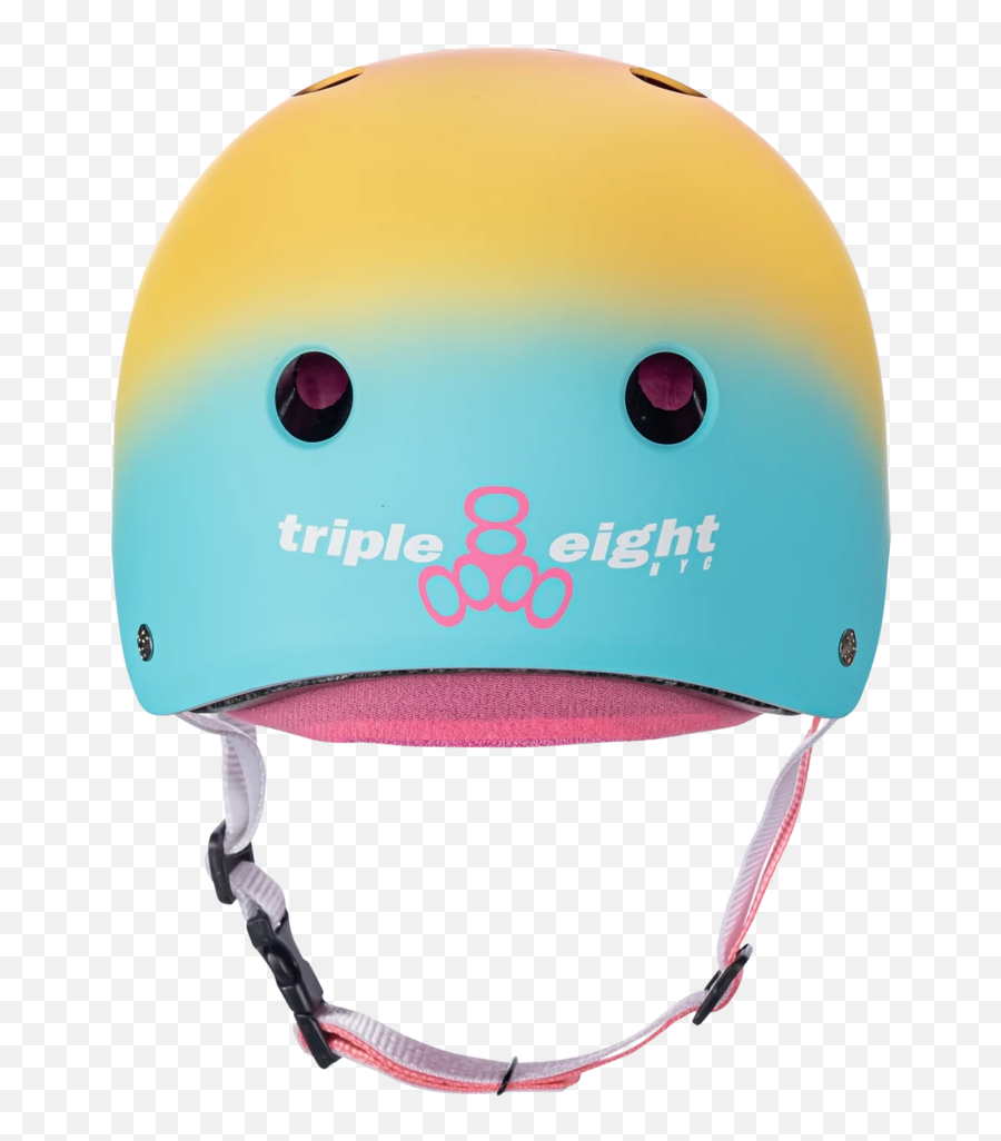 Triple 8 Sweat Saver Helmet - Triple 8 Emoji,Sweat Drop Emoticon