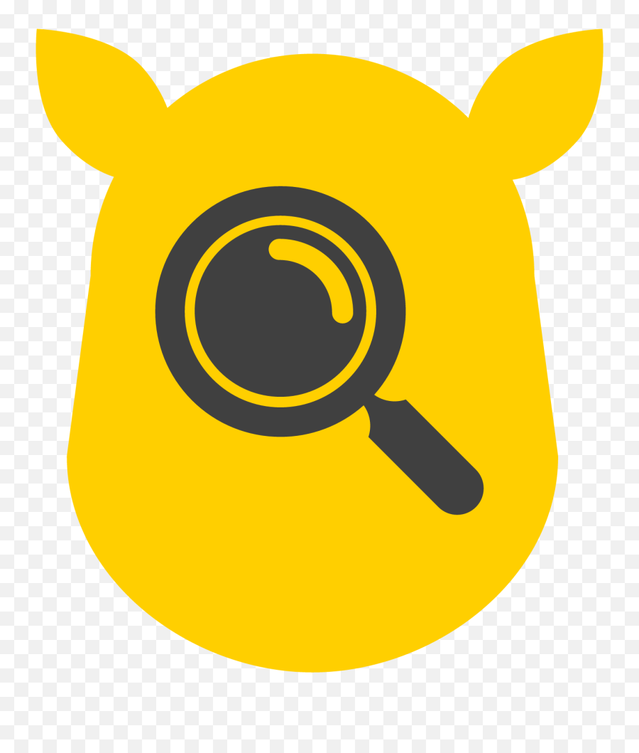 Rhinosearch - Circle Emoji,Emoji Search