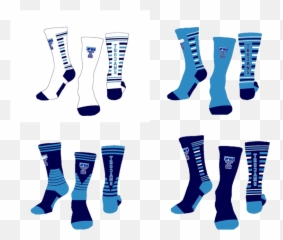 Triopia Cusd 27 - Sock Emoji,Turkey Leg Emoji