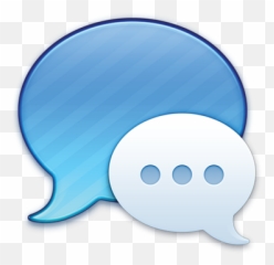 Fix Imessage Not Working In Ios 7 - Icon Emoji
