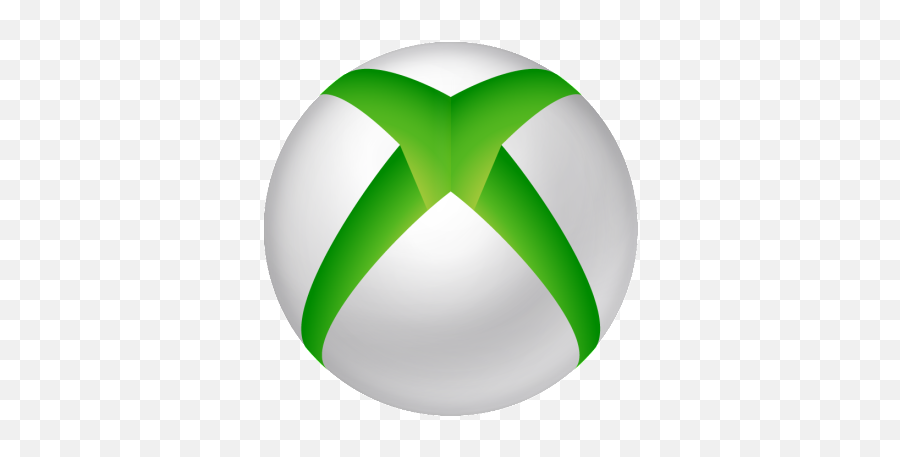 Xbox Xboxone Xbox1 X Console Controller - Logo Xbox Emoji,Xbox One Emoji