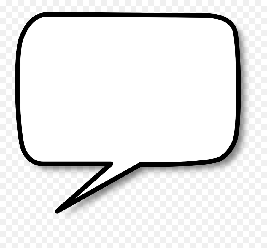 Clip Art For Winter Quotation Callout Computer Icons - Thank You For Watching Speech Bubble Emoji,Speech Bubble Emoji