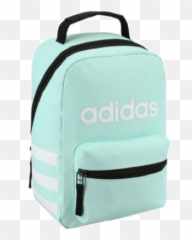 School Bag Backtoschool Freetoedit - Hand Luggage Emoji,Emoji School Bags
