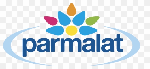 Dundas Dairy Producers - Parmalat Logo Png Emoji,Milk Carton Emoji