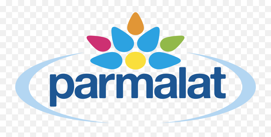Dundas Dairy Producers - Parmalat Logo Png Emoji,Milk Carton Emoji