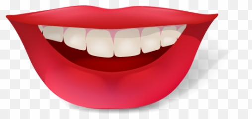 Tagged Items - Lips Smile Icon Emoji,Timbs Emoji