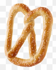Pretzel Clipart Giant Picture - Pretzel Maker Emoji,Pretzel Emoji