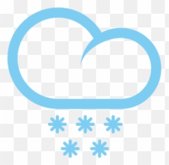 Weather Icons Free At Getdrawings - Heart Emoji