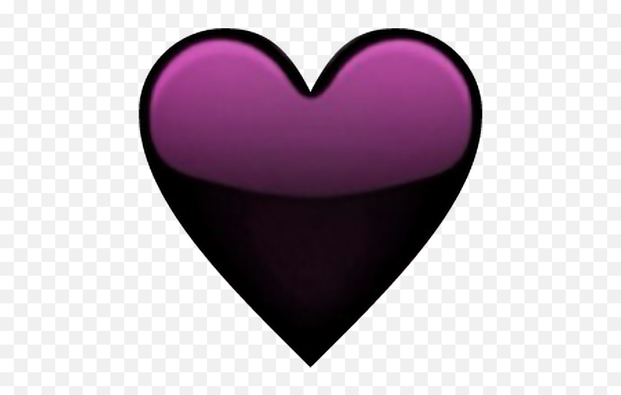 Corazon Emoji Png 2 Png Image - Heart,Corazon Emoji