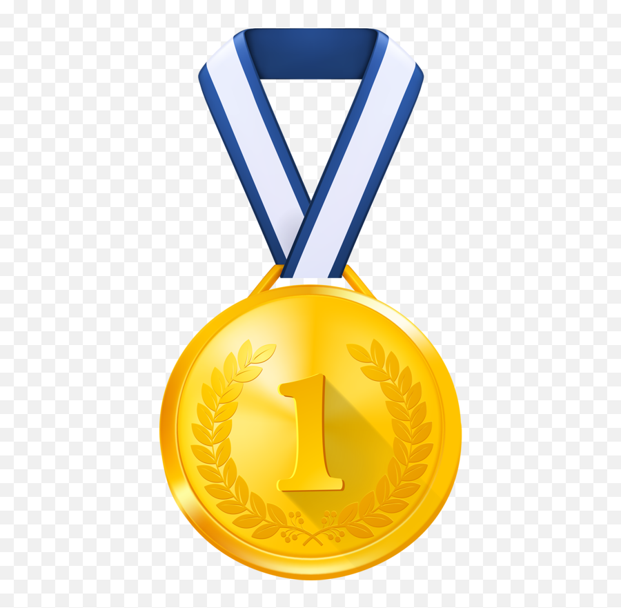 Graduate Clipart Medal Graduate Medal Transparent Free For - Medal Clipart Emoji,Gold Medal Emoji