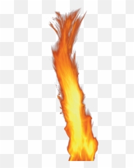 Realistic Fire Png Images Collection - Fire Gif No Background Emoji,Fire Emoji Jpg